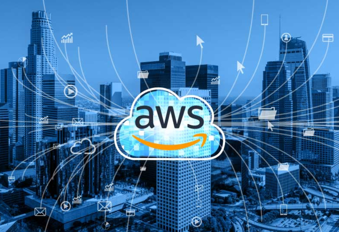 AWS Cloud Solutions: From Zero to Cloud Architect