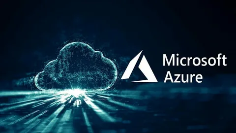 Microsoft Azure Cloud Solutions: From Zero to Cloud Architect